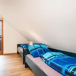 Obsthof Mainberger Apartment Kressbronn am Bodensee