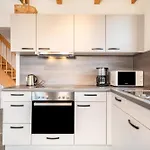Obsthof Mainberger Apartment Kressbronn am Bodensee