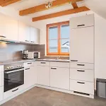 Obsthof Mainberger * Kressbronn am Bodensee