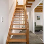 Apartment Obsthof Mainberger
