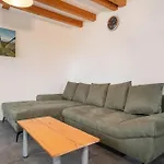 Obsthof Mainberger Apartment Kressbronn am Bodensee