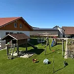 아파트 Obsthof Mainberger
