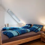 Obsthof Mainberger 크레스브론암보덴지