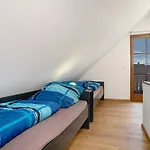 Obsthof Mainberger 아파트 *
