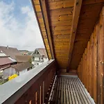 Obsthof Mainberger 아파트