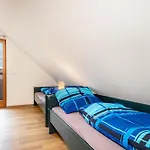 아파트 Obsthof Mainberger 크레스브론암보덴지
