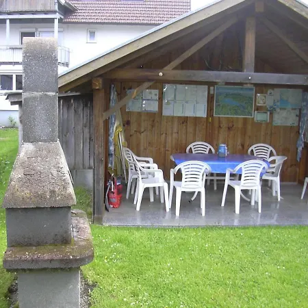 Obsthof Mainberger