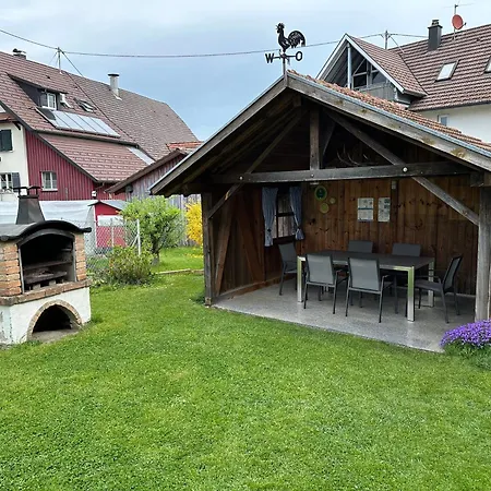 Obsthof Mainberger * Kressbronn am Bodensee