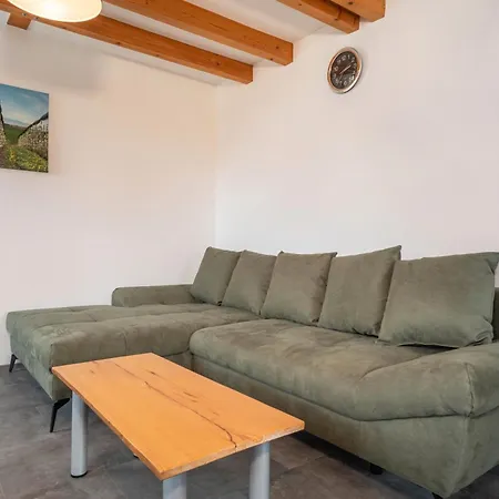 Obsthof Mainberger Appartement Kressbronn am Bodensee