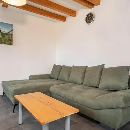 Διαμέρισμα Obsthof Mainberger Kressbronn am Bodensee